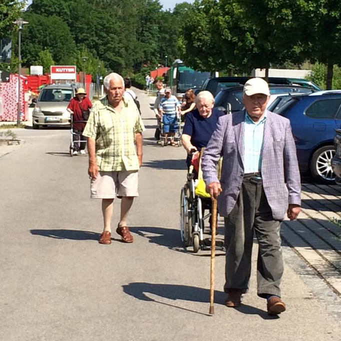 senioren-tagespflege-villa-vita-weilheim-dampfer-2015-1
