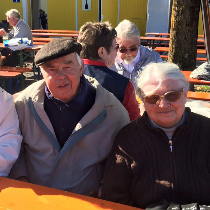 senioren-tagespflege-villa-vita-weilheim-OLA-2015-3