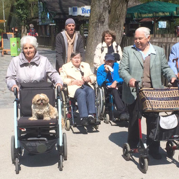 senioren-tagespflege-villa-vita-weilheim-zoo-4