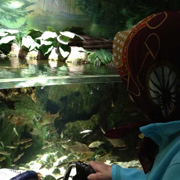 sealife-tagespflege-villa-via-vita-bei-weilheim-3