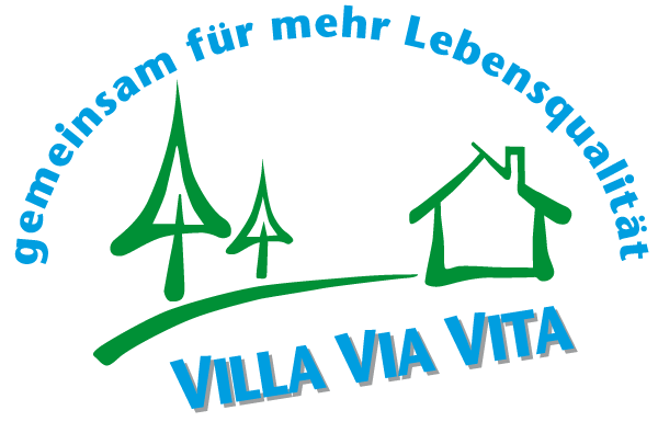 Tagespflege Villa Via Vita